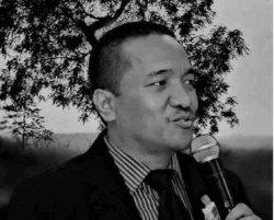Kabar Duka! Ketua APPI Sulsel Hans Palijama Meninggal Dunia