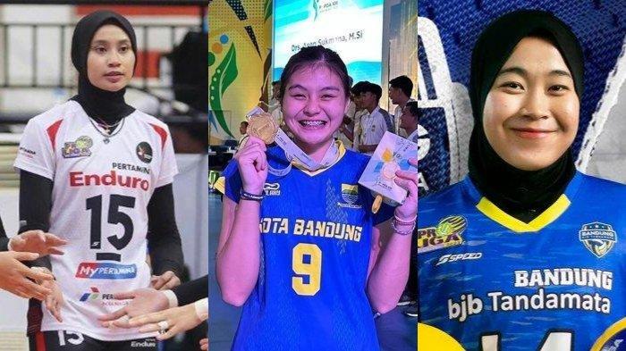 Barcha teshiklardan koplab sperma fotosurati