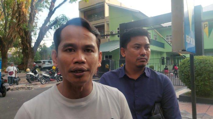 Perkembangan Terbaru Teror Oknum TNI ke Elit Gerindra, Korban Juga Laporkan Mantan Kades ke Polisi