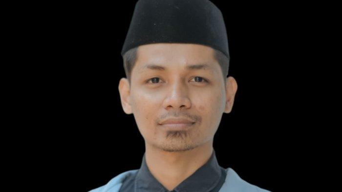 Literasi Kaum Santri