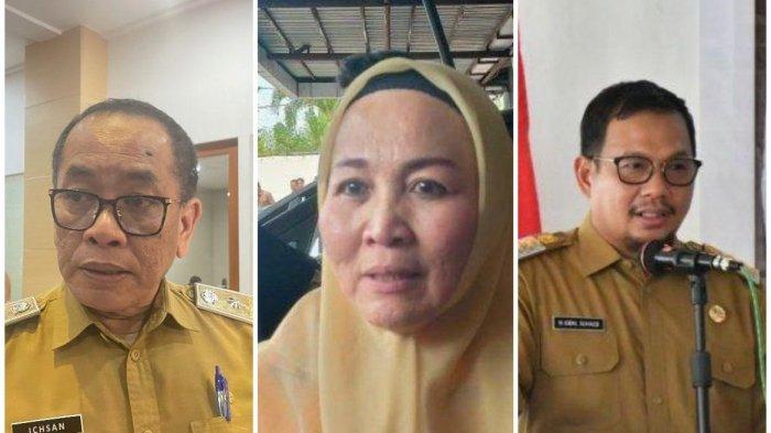 Jinsiy aloqa mashinasi onlayn orgazm