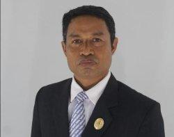 Kaleidoskop Pendidikan 2023, Mendesak Kebijakan Berbasis Adab