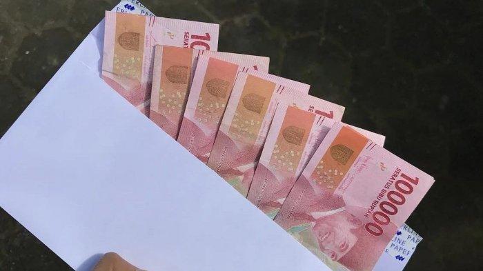 Pencairan Insentif Pj Ketua RT/RW di Makassar Terkendala Revisi Perwali