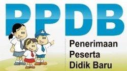 Kuota PPDB Jalur Zonasi SD SMP di Makassar Tak Terpenuhi