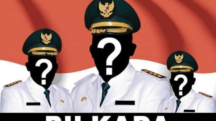 Kepala Daerah Tak Netral di Pemilu Potensi Pengaruhi Pilgub, Pakar Politik Warning Bawaslu Sulsel