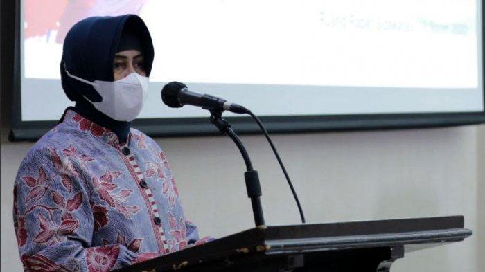 Foto: Indira Jusuf Buka Rapat Koordinasi Menuju Makassar Bebas Tuberkulosis - Indira-Jusuf-Ismail-membuka-Rapat-Koordinasi-Menuju-Makassar-Bebas-Tuberkulosi3.jpg