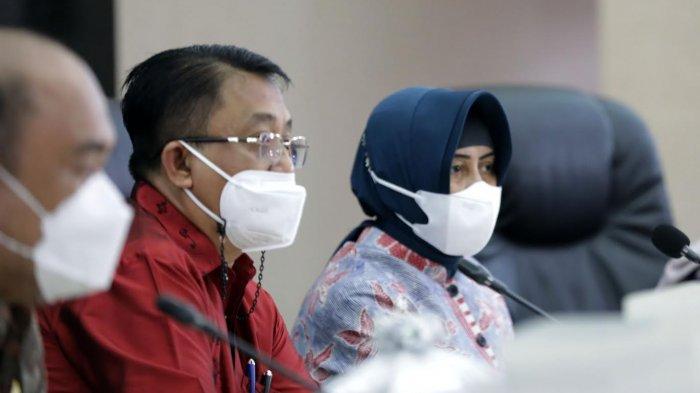 Foto: Indira Jusuf Buka Rapat Koordinasi Menuju Makassar Bebas Tuberkulosis - Indira-Jusuf-Ismail-membuka-Rapat-Koordinasi-Menuju-Makassar-Bebas-Tuberkulosis.jpg