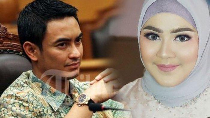 Ingat Sherrin Tharia Janda Zumi Zola? Dulu Sempat Disorot Gegara Buka Hijab, Penampilannya Sekarang