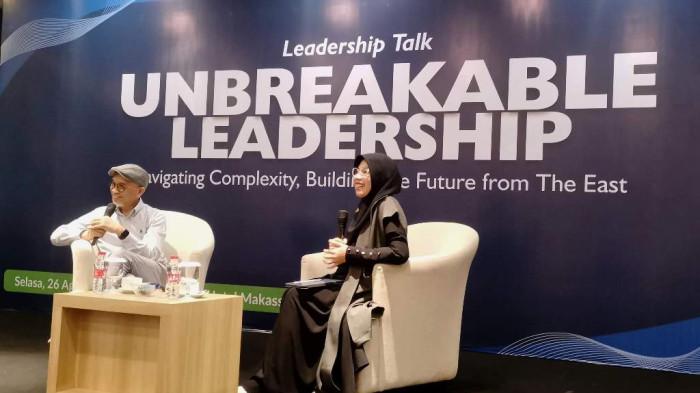 Tukli eshakni sikish Ayollarning mushuk fotosuratlarini oching