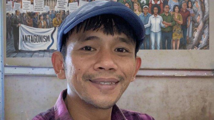 Paradoks Politik: dari Wacana 'Penyelamat-Pembajak' ke Demokrasi Substantif