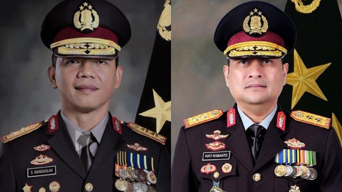 20-asrning jinsiy filmlari: orgiya