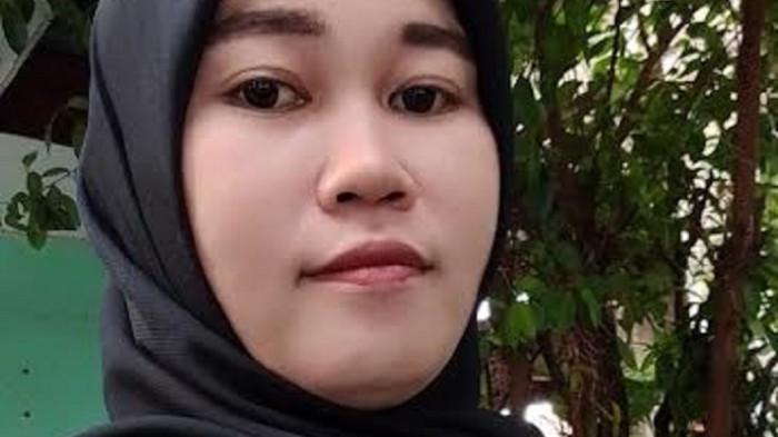 'Memimpin Itu Tentang Hati' Kisah Isa, Ketua RT Batua Ubah Lorong Jadi Sumber Kehidupan