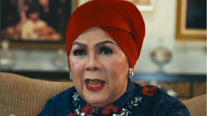 Ekaterina Fedorova, jinsiy aloqa boyicha oqituvchi Xususiy rus porno