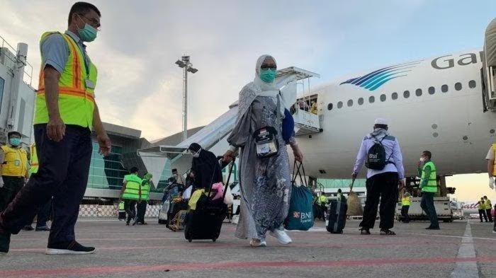 Pengusaha Jastip Semakin Sulit, Barang Bawaan dari Luar Negeri Dibatasi