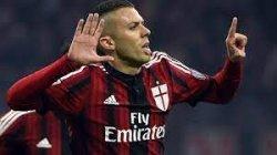 Rencana Transfer Mengerikan Lawan PSM Makassar, Persik Ingin Datangkan eks Bintang AC Milan dan PSG
