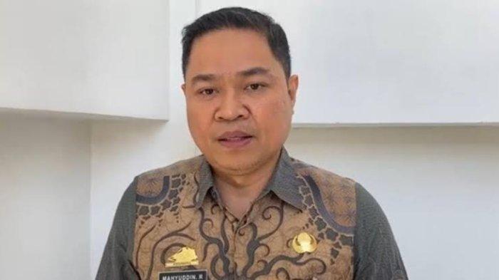 RS Ainun Habibie Parepare Awasi Ketat Dokter Saat Periksa Pasien Lawan Jenis