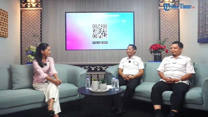 Rusunawa Makassar: Hunian Layak Bagi MBR, Sewa Mulai Rp 75 Ribu per Bulan