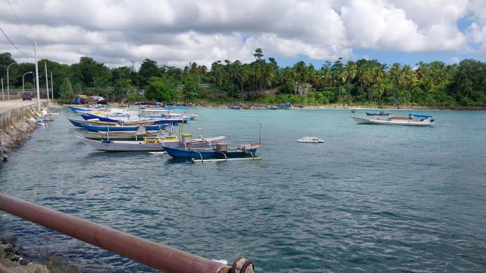 Jeritan Nelayan Kepulauan Selayar, BBM Langka, Jika Dapat Harganya Mahal