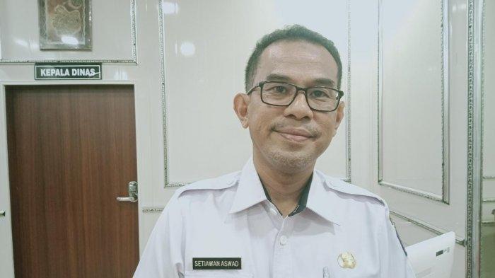 2 Program 'Penting' Perlu Dipercepat Gubenur Sulsel Andi Sudirman di 2 Bulan Sisa Jabatan