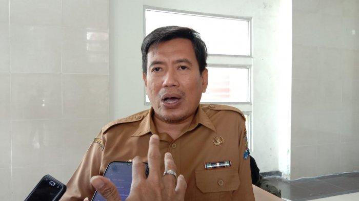 Guru Sertifikasi & Kepsek di Jeneponto Diminta Setor Rp 50 Ribu - Rp 100 Ribu Bantu Jambore Nasional