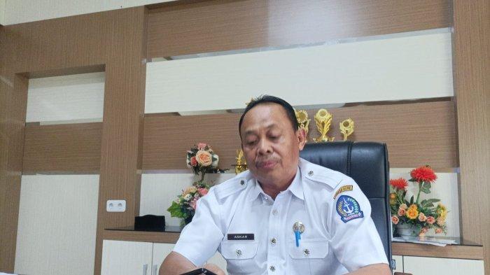 Pemkab Bone Hanya Anggarkan 15 Km Perbaikan Jalan dan 1 Jembatan di 2025