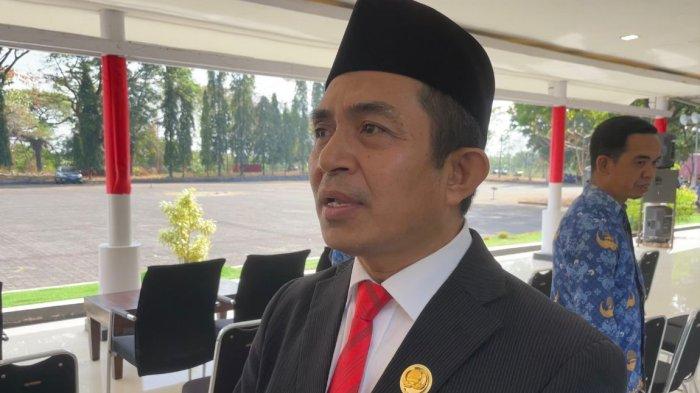 Kelola DAK Rp 23 Miliar, Dinas Kelautan dan Perikanan Sulsel Benahi Infrastruktur