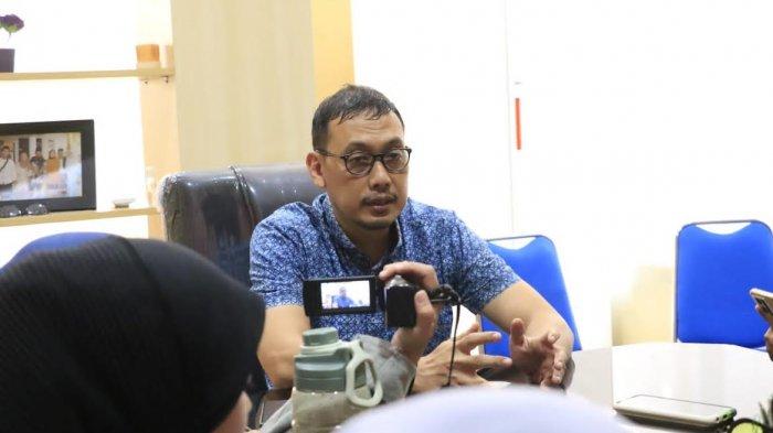 Nilai Investasi Makassar Capai Rp 2.435 Triliun, Terbesar dari Sektor Hotel dan Restoran