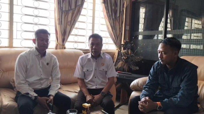 Respon Kepsek SMP 3 Gowa Soal Siswa Dirundung di Kelas: Korban Tidak Meninggal