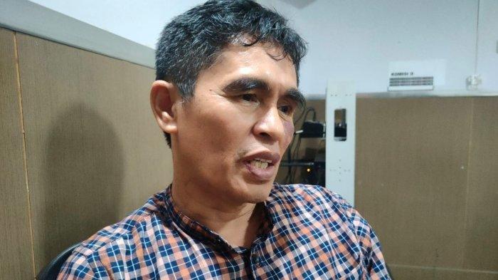 PAN Cari 'Figur Tepat' di Pilwali Makassar Sebelum Bentuk Koalisi: Indira, Appi, Rudianto Lallo?