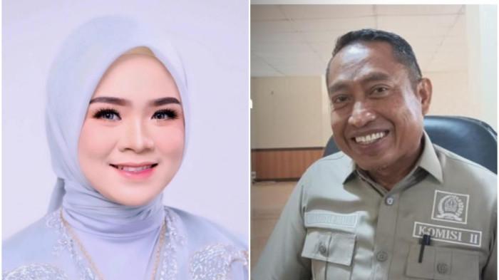 Alasan Andi Tenri Walinonong Laporkan Badan Kehormatan DPRD Bone, Temukan Pelanggaran Berat