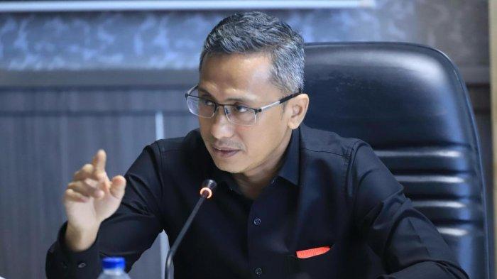 PKB Soroti Isu Pekerja Migran dan Lingkungan dalam Pembangunan Sulsel