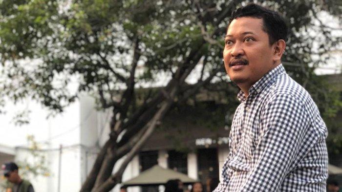Catat! Ini Lokasi yang Boleh Dipasangi APK di Kecamatan Mare, Sibulue, dan Barebbo di Bone