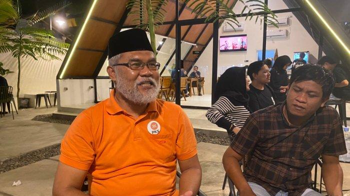 Sebut Andi Kartini Tak Bekerja Optimal di Pileg, PKS Buka Lagi Pendaftaran Bakal Calon Bupati Sinjai