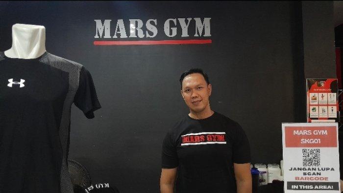 Catat Tanggalnya! Kontes Binaraga Akan Digelar di Wajo Sulsel, Perebutkan Total Hadiah Rp 22 Juta