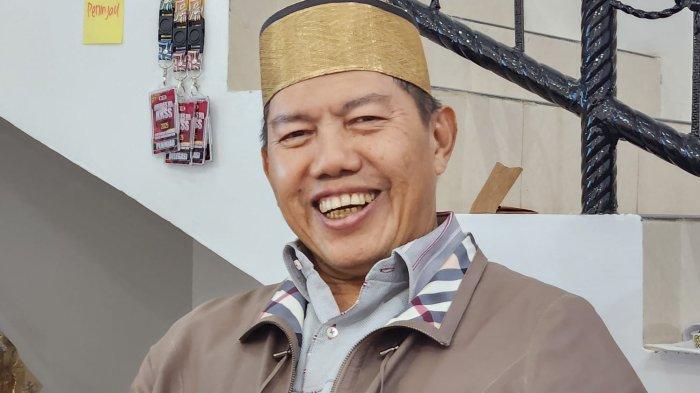 Vibrator bilan jinsiy aloqa (Garri Potter haqidagi fanfik)