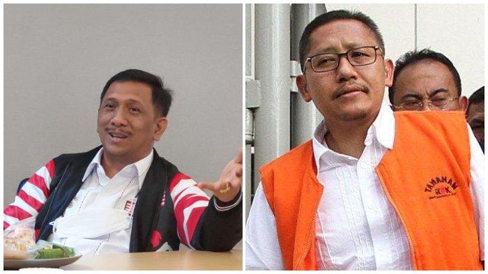 Anas Urbaningrum Terpidana Kasus Korupsi Bakal Pimpin PKN, Kini Ketum Gede Pasek Dapat Masalah
