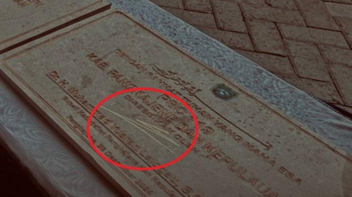 Kisah di Balik Simpel dan Mudahnya Memalsukan Tanda Tangan Bupati MYL