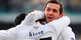 Lazio Geser Inter