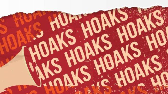 Cek Fakta: Viral Undian Berhadiah Bank Mandiri 100 Unit Mobil BMW dan 1 Mobil Alphard