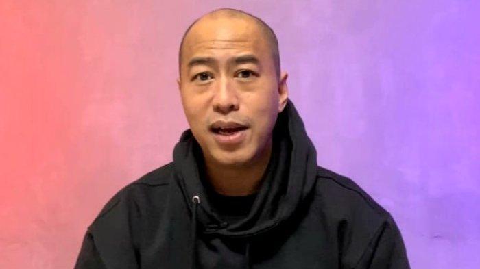 Pandji Pragiwaksono Terima Dihukum Adat Toraja, Didenda 50 Ekor Kerbau?