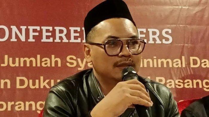 16 Anggota DPRD Barru Terpilih Belum Siap Dilantik September 2024