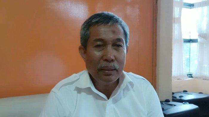 3 Dosen FISIP Unhas Panelis Debat Calon Bupati dan Wakil Bupati Barru Sulsel