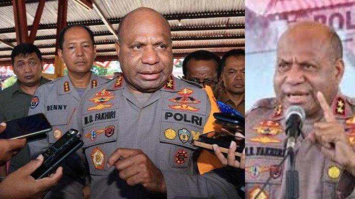 Orqadan erkak bilan erotik jinsiy aloqa pozitsiyalari