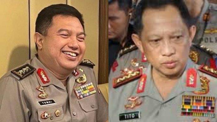 Toldirilgan mushuklar va eshaklar (Onlayn porno) Toliq yog porno