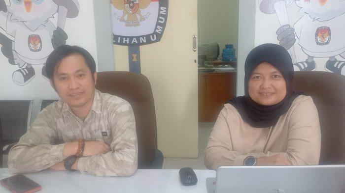 Diduga Dukung Salah Satu Bacaleg, Bawaslu Luwu Layangkan Surat Klarifikasi untuk Oknum ASN
