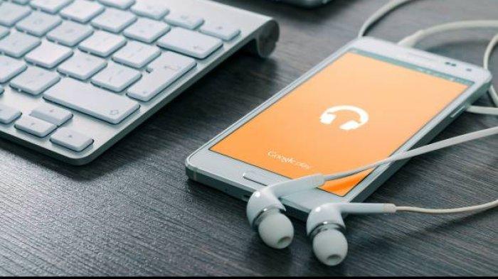 Link Download Lagu MP3 Gratis Mudah Cepat Pakai MP3 Juice, YTMP3, Gudang Lagu 123 dan Tubidy Blue