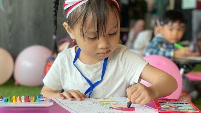 Sambut Hari Kemerdekaan Indonesia, Artotel Wanderlust Luncurkan Program Gempita Nusantara