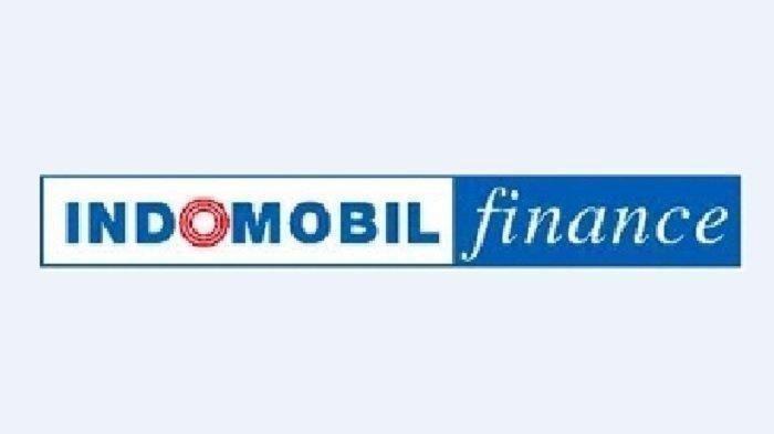 Lowongan Kerja PT Indomobil Finance 15 Posisi, Terima Mulai Tamatan SMA, Minat? Daftar di Sini