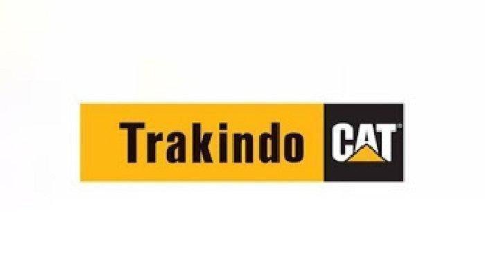 Lowongan Kerja SMK D3 S1 - Trakindo Utama Cari Karyawan Baru, Cek Posisi yang Dibutuhkan