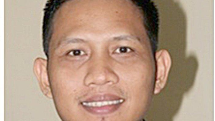 Pemuda, Harapan di Tengah Kegelapan Integritas